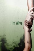Я живой  (сериал 2009 - ...) - трейлер и описание.