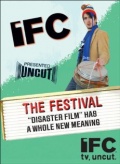 The Festival  (сериал 2005-2006) - трейлер и описание.