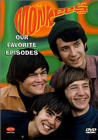 The Monkees  (сериал 1966-1968) - трейлер и описание.