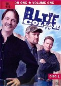 Blue Collar TV  (сериал 2004-2006) - трейлер и описание.