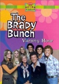 The Brady Bunch Variety Hour - трейлер и описание.