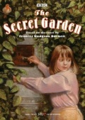 The Secret Garden - трейлер и описание.