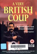 A Very British Coup  (мини-сериал) - трейлер и описание.