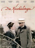 Die Kirschenkonigin  (мини-сериал) - трейлер и описание.