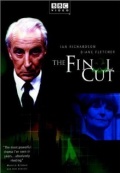 The Final Cut  (мини-сериал) - трейлер и описание.