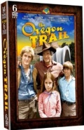 Поездка в Орегон - трейлер и описание.