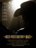 Big Country Blues - трейлер и описание.