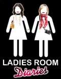 Ladies Room Diaries - трейлер и описание.