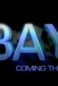 The Bay  (сериал 2010 - ...) - трейлер и описание.