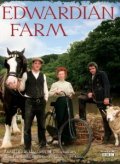 Edwardian Farm  (сериал 2010-2011) - трейлер и описание.