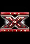 X-фактор  (сериал 2004 - ...) - трейлер и описание.
