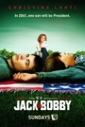 Джек и Бобби  (сериал 2004-2005) - трейлер и описание.
