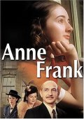 Анна Франк  (мини-сериал) - трейлер и описание.