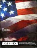 Америка  (мини-сериал) - трейлер и описание.