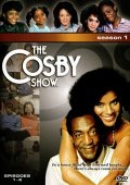 Шоу Косби  (сериал 1984-1992) - трейлер и описание.