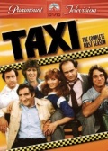 Такси  (сериал 1978-1983) - трейлер и описание.