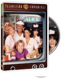 Элис  (сериал 1976-1985) - трейлер и описание.