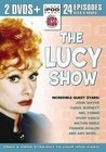Шоу Люси  (сериал 1962-1968) - трейлер и описание.