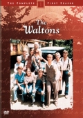 Уолтоны  (сериал 1971-1981) - трейлер и описание.