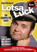 Lotsa Luck  (сериал 1973-1974) - трейлер и описание.