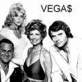 Вегас  (сериал 1978-1981) - трейлер и описание.