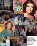 Angie  (сериал 1979-1980) - трейлер и описание.