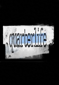 Quarterlife - трейлер и описание.