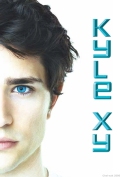 Кайл XY (сериал 2006 - 2009) - трейлер и описание.