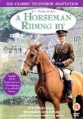 A Horseman Riding By - трейлер и описание.