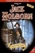 Джек Холборн (мини-сериал) - трейлер и описание.