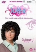 Лотта  (сериал 2006 - ...) - трейлер и описание.