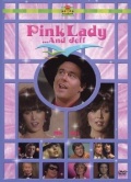 Pink Lady - трейлер и описание.