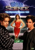 Чудеса науки (сериал 1994 - 1998) - трейлер и описание.