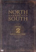 Север и юг 2  (мини-сериал) - трейлер и описание.