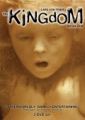 Королевство (мини-сериал) - трейлер и описание.