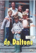 De Daltons  (сериал 1999-2000) - трейлер и описание.