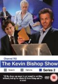 The Kevin Bishop Show - трейлер и описание.