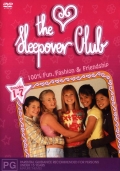 The Sleepover Club - трейлер и описание.