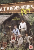 Auf Wiedersehen, Pet  (сериал 1983-2004) - трейлер и описание.