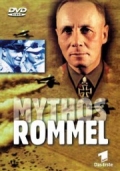 Мифы Роммеля - трейлер и описание.