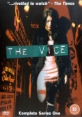 The Vice  (сериал 1999-2003) - трейлер и описание.