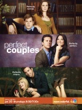 Идеальные пары (сериал 2010 - 2011) - трейлер и описание.
