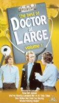 Doctor at Large - трейлер и описание.