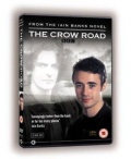 The Crow Road  (мини-сериал) - трейлер и описание.