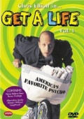 Get a Life  (сериал 1990-1992) - трейлер и описание.