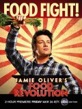 Food Revolution - трейлер и описание.