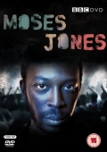 Moses Jones - трейлер и описание.