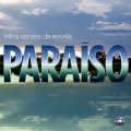 Рай  (сериал 2009 - ...) - трейлер и описание.