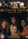 Банда золота  (сериал 1995-1997) - трейлер и описание.
