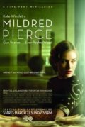 Милдред Пирс (мини-сериал) - трейлер и описание.